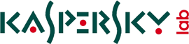 img kaspersky logo