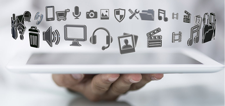 Presentazione Riccardo Bonizzato