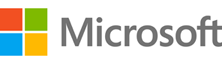 img microsoft logo