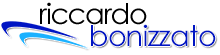 Riccardo Bonizzato